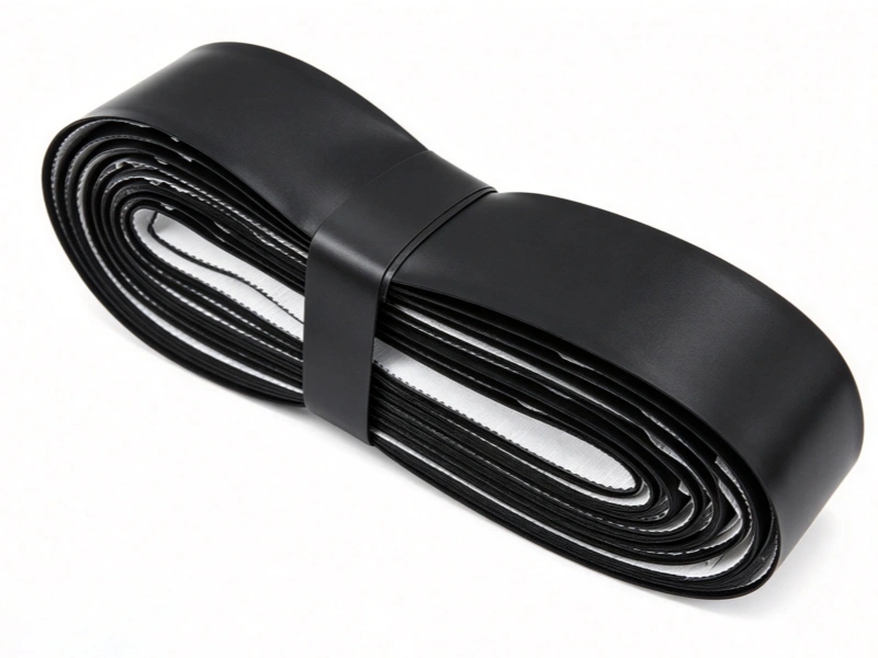 RG-F01 black firm replacement grip roll with black band RG-F01 black firm replacement grip roll with black band